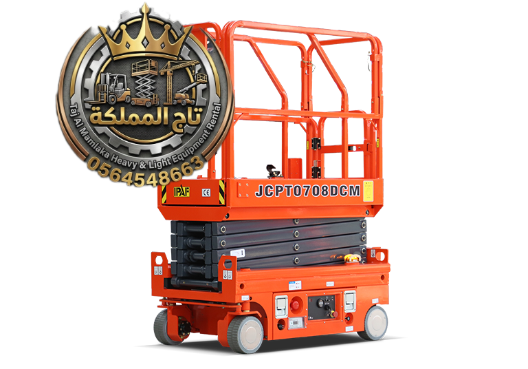 رافعات شوكية فوركلفت للأيجار في الدمام الرياض جدة سيزر لفت للايجار في جدة مكة