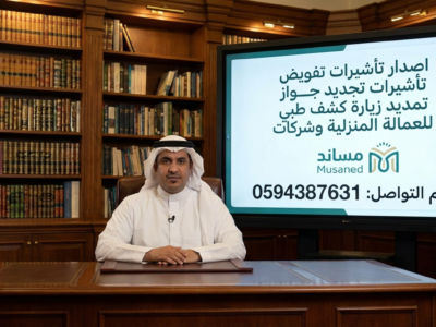 سكليف اجازات مرضية