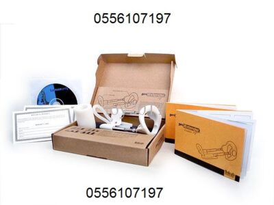 جهاز بروإكستاندرProextender