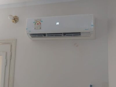 سعر تكييف ميديا 1.5 حصان بارد اسعار تكييف ميديا بارد فقط