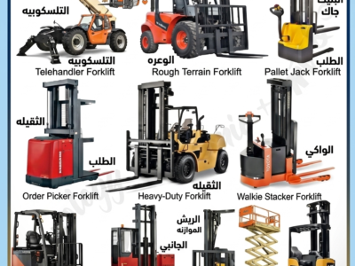 سيزرلفت سيزرلفت سيزرلفت سيزرلفت سيزرلفت سيزرلفت سيزرلفت للايجار ScissorLift rental scissors lift lift lift scissors lift scissors for rent