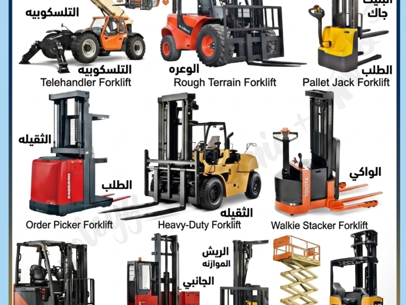 سيزرلفت سيزرلفت سيزرلفت سيزرلفت سيزرلفت سيزرلفت سيزرلفت للايجار ScissorLift rental scissors lift lift lift scissors lift scissors for rent