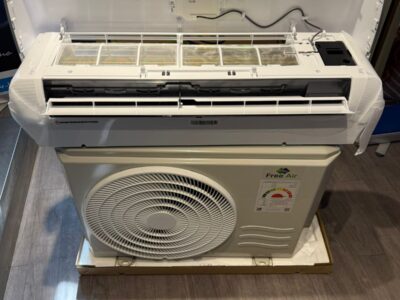 أسعار تكييف free air 2.25 حصان انفرتر