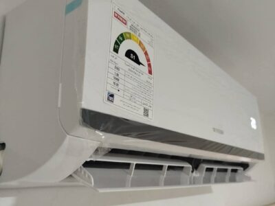 سعر تكييف فريش 3 حصان