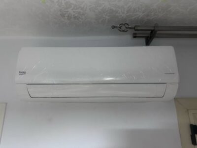 سعر تكييف بيكو 1.5 حصان تكييف بيكو 2.25 انفرتر