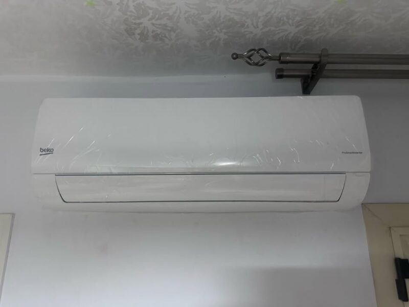 سعر تكييف بيكو 1.5 حصان تكييف بيكو 2.25 انفرتر