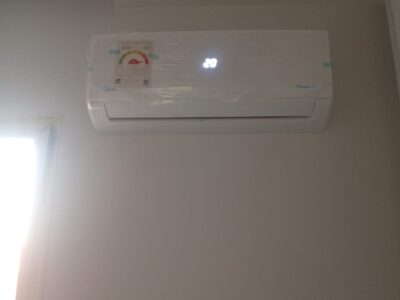 سعر تكييف ميديا 1.5 حصان بارد اسعار تكييف ميديا 3 حصان