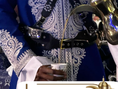 قهوجي في جدة | صبابين قهوة ومباشرين ومباشرات 0539307706