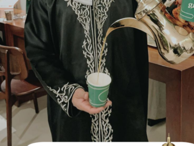 قهوجي في جدة | صبابين قهوة ومباشرين ومباشرات 0539307706