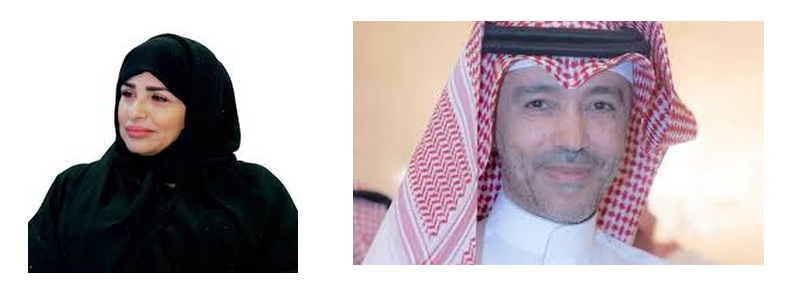 محامون (الاقتصاد ) نظام التنفيذ الجديد حصر التنفيذ على الأموال فقط و تسجيل السندات