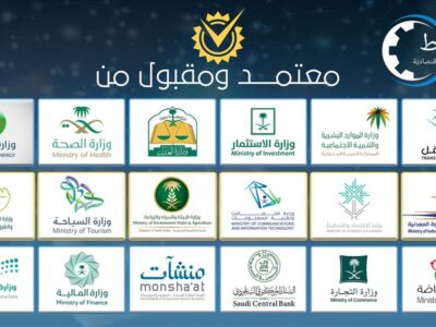 شركة دراسات جدوى تساعدك على نجاح مشروعك