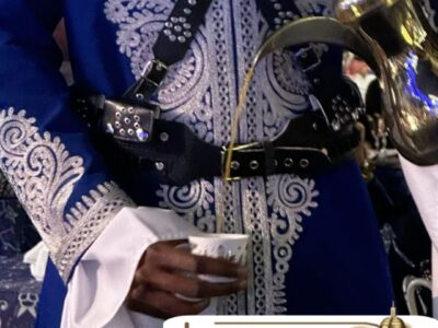 صبابات قهوة في جدة للضيافة | أفضل خدمات القهوجيات والمباشرات للحفلات 0539307706