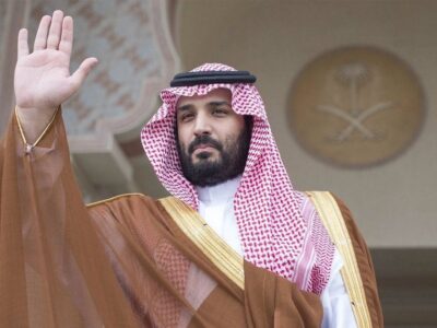 السعوديه