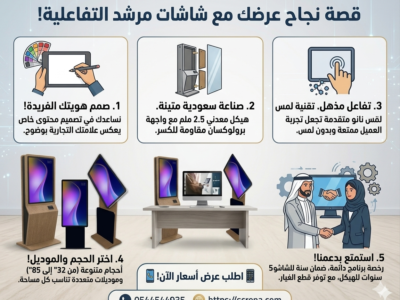 المملكة العربية السعودية - الرياض- المنطقة الصناعية - مخرج 17