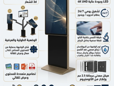 المملكة العربية السعودية - الرياض- المنطقة الصناعية - مخرج 17