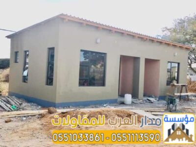 ملاحق اسمنت بورد بالرياض تنفيذ احترافي وأسعار مناسبة 0551033861