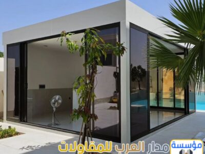 بناء مجالس وملاحق خارجية بالرياض | أفضل مؤسسة تنفيذ مجالس وتشطيب احترافي 0551033861