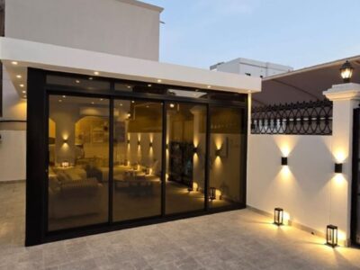 بناء مجالس وملاحق خارجية بالرياض | أفضل مؤسسة تنفيذ مجالس وتشطيب احترافي 0551033861