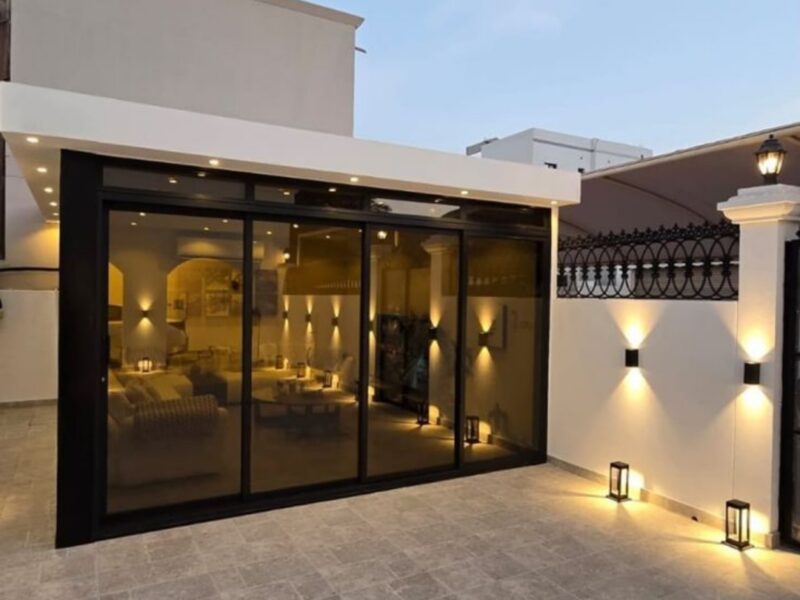 بناء مجالس وملاحق خارجية بالرياض | أفضل مؤسسة تنفيذ مجالس وتشطيب احترافي 0551033861