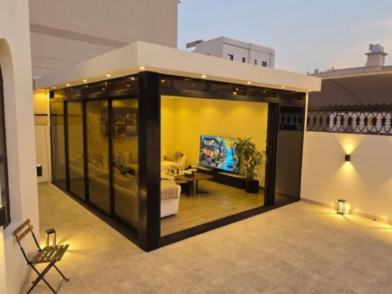 بناء مجالس وملاحق خارجية بالرياض | أفضل مؤسسة تنفيذ مجالس وتشطيب احترافي 0551033861