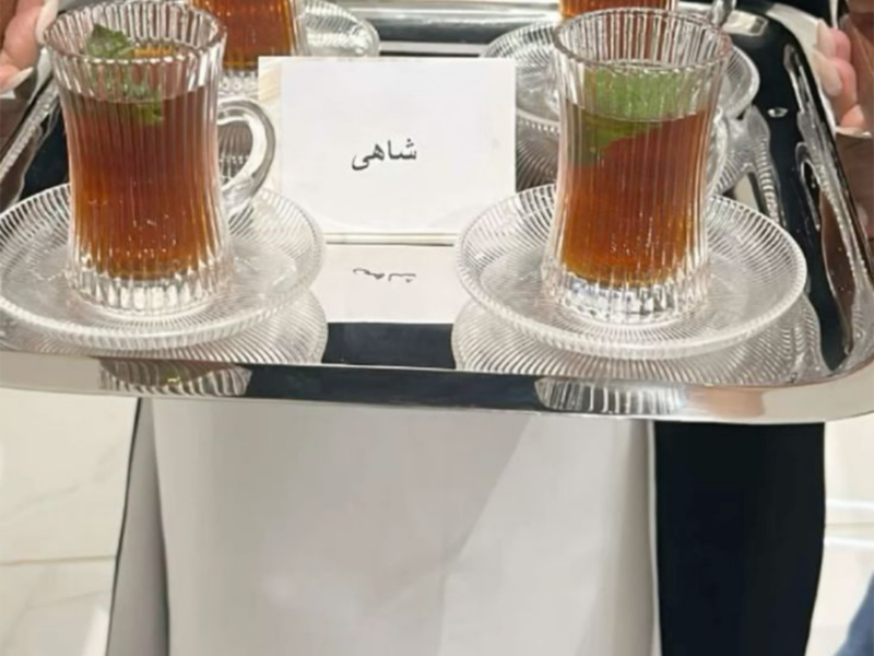 قهوجي وصبابين قهوة في جدة مباشرين ومباشرات قهوة 0539307706