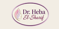 د. هبه الشريف في حائل | أفضل طبيبة جلدية وتجميل في السعودية – فيلر وبوتوكس وليزر بأحدث التقنيات