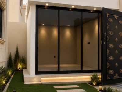 تركيب مجالس سنادويش بنل مظلات سواتر الرياض 0501777639📲