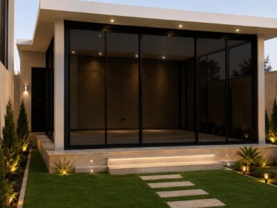 تركيب مجالس سنادويش بنل مظلات سواتر الرياض 0501777639📲