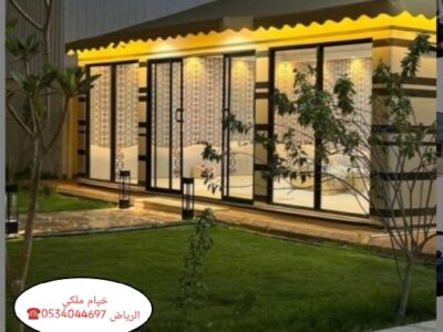 تركيب مجالس سنادويش بنل مظلات سواتر الرياض 0501777639📲