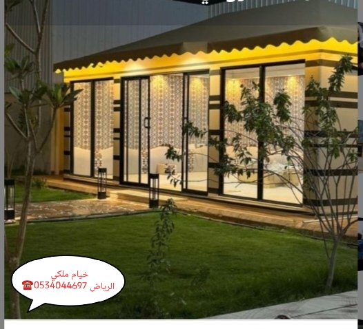 تركيب مجالس سنادويش بنل مظلات سواتر الرياض 0501777639📲