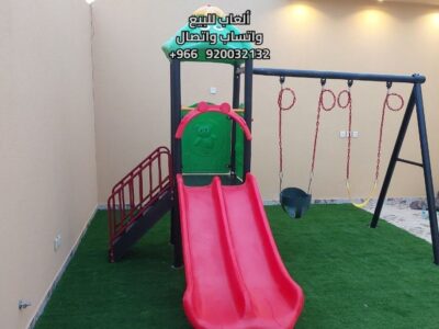 العاب مائيه زحاليق مائيه للبيع الرياض