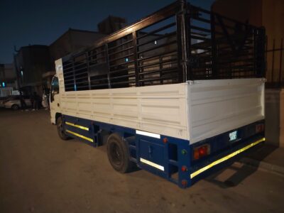 التخلص من الأثاث القديم بالرياض 0534375367