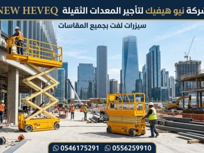 سيزر لفت للايجار المدينة مان لفت للايجار المدينة رافعة شوكية للايجار المدينة تاور لايت للايجار المدينة 0556259910