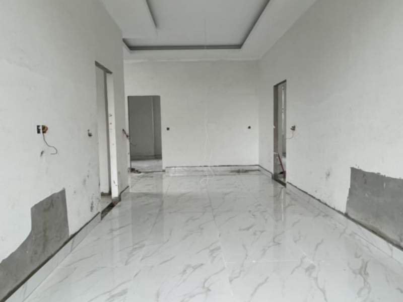 مقاول ترميم في الرياض | ترميم منازل وفلل وتشطيبات احترافية 0551033861