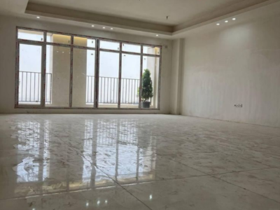 مقاول ترميم في الرياض | ترميم منازل وفلل وتشطيبات احترافية 0551033861