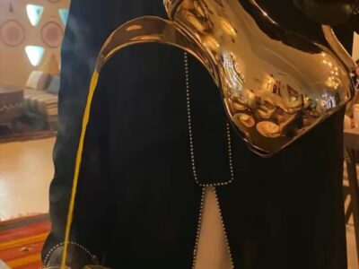 قهوجي في جدة | قهوجيات جدة | صبابين قهوة للمناسبات 0539307706