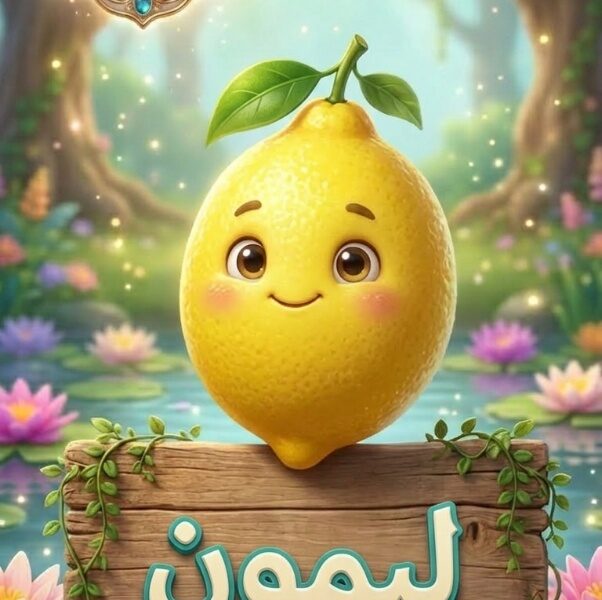 تعليم الاطفال الحروف الاجدية - مجموعة من فيديوهات و وسائل تعليمية للأطفال للحروف الهجائية