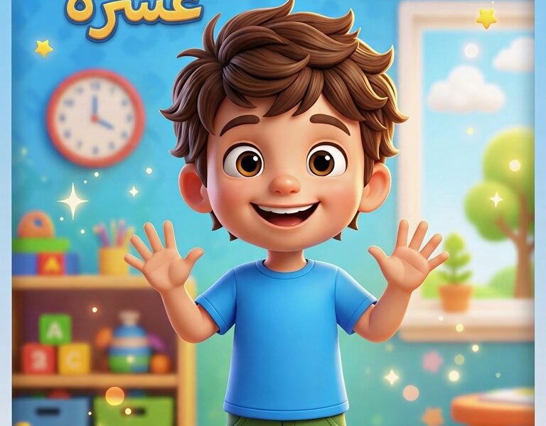 تعليم الاطفال الحروف الاجدية - مجموعة من فيديوهات و وسائل تعليمية للأطفال للحروف الهجائية
