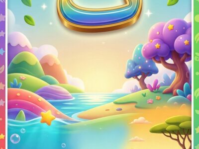 تعليم الاطفال الحروف الاجدية - مجموعة من فيديوهات و وسائل تعليمية للأطفال للحروف الهجائية