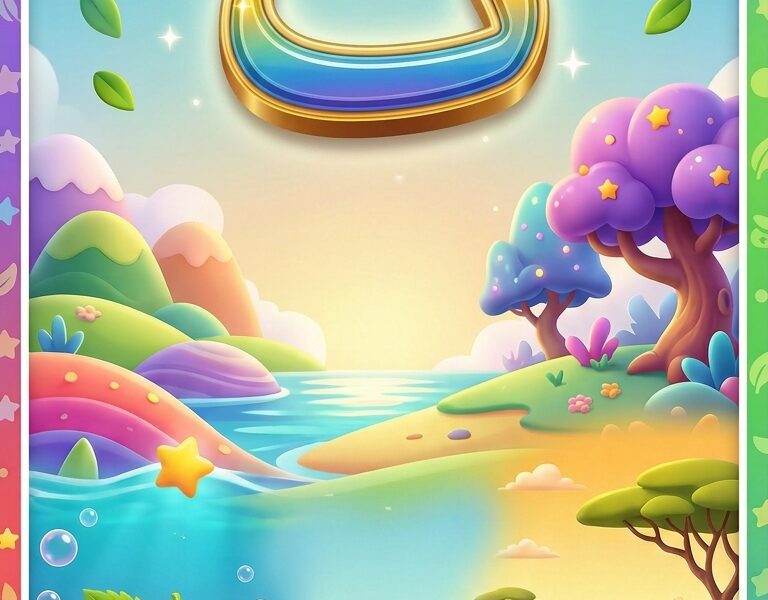 تعليم الاطفال الحروف الاجدية - مجموعة من فيديوهات و وسائل تعليمية للأطفال للحروف الهجائية