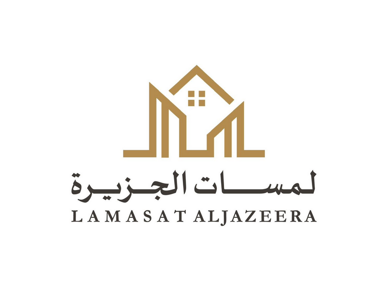 لمسات الجزيرة.. نموذج سعودي متطور في الترميم المتكامل بقيادة المعماري المهندس يوسف الميناوي