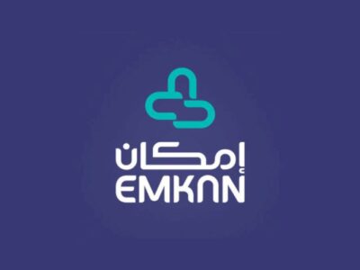 سيوله إمكان للتمويل