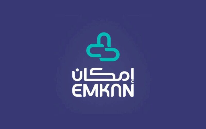 سيوله إمكان للتمويل