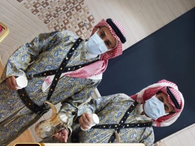قهوجي في جدة | قهوجيات و صبابين قهوة ومباشرين للمناسبات 0539307706