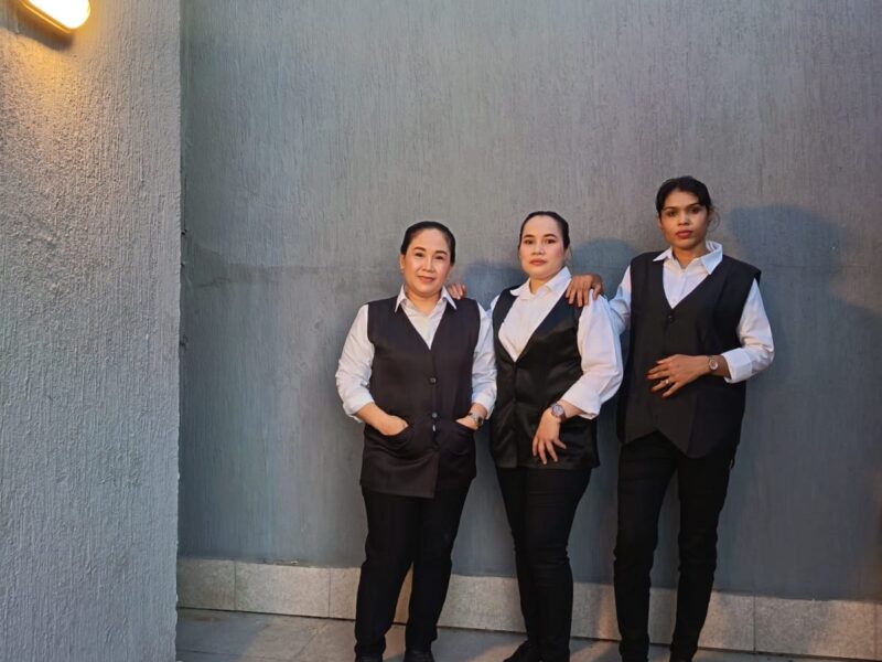 قهوجي في جدة | صبابات قهوة خدمات ضيافة احترافية لجميع المناسبات 0539307706