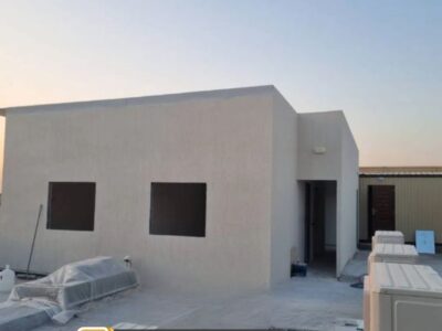 بناء ملاحق اسمنت بورد في الرياض | تنفيذ احترافي 0554707955
