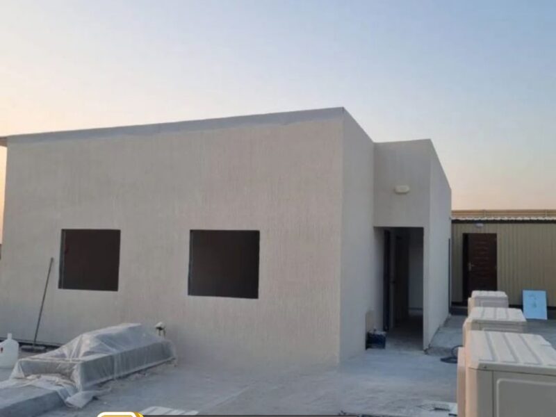 بناء ملاحق اسمنت بورد في الرياض | تنفيذ احترافي 0554707955