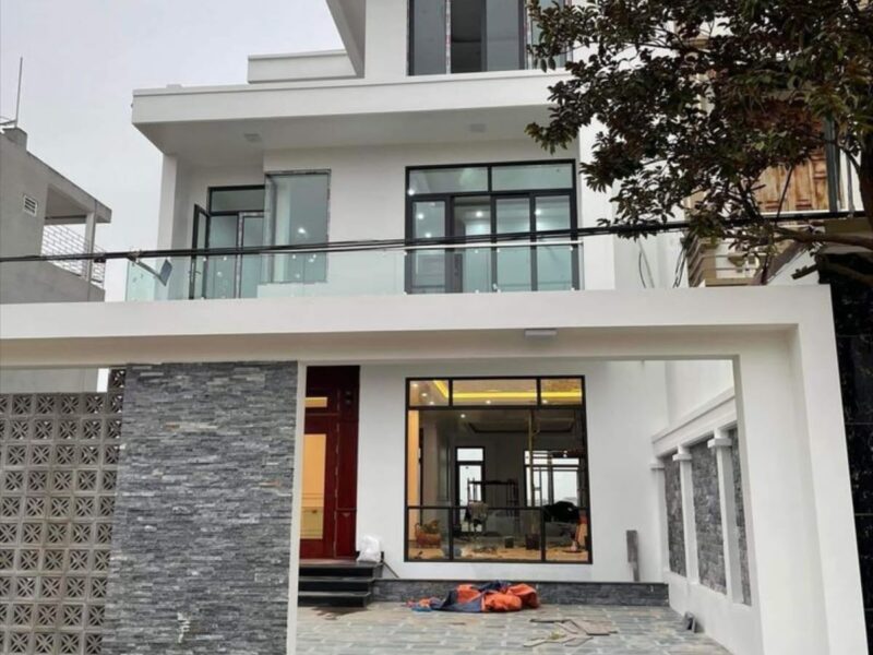 مقاول بناء فلل بالرياض | بناء عظم وتسليم مفتاح 0554707955