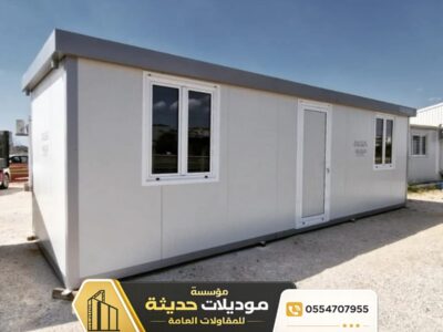 ساندوتش بانل في الرياض | مقاول تركيب ساندوتش بانل مع هيكل حديد 0554707955