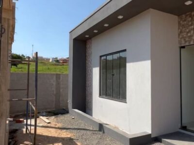مقاول تشطيب وترميم في الرياض| تسليم مفتاح بالرياض 0554707955